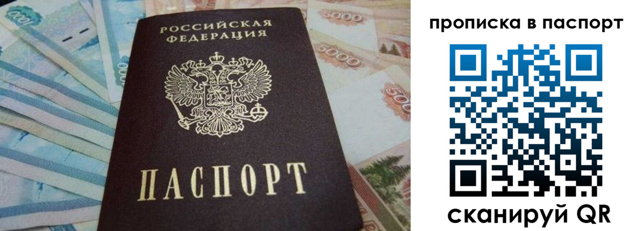 временная регистрация законно в Николаевске